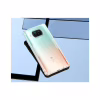 Чохол до мобільного телефона BeCover Anti-Shock Poco X3 / Poco X3 Pro Clear (706972) - Image 3