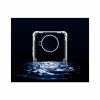 Чехол для мобильного телефона BeCover Anti-Shock Poco X3 / Poco X3 Pro Clear (706972) - Image 5