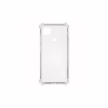 Чохол до мобільного телефона BeCover Anti-Shock Xiaomi Redmi 9С / Redmi 10А Clear (706977) - Image 3