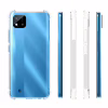 Чехол для мобильного телефона BeCover Anti-Shock Realme C11 2021 Clear (706993) - Image 2