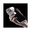 Чохол до мобільного телефона BeCover Apple iPhone 13 Pro Max Transparancy (706920) - Image 4