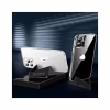 Чохол до мобільного телефона BeCover Apple iPhone 13 Pro Max Transparancy (706920) - Image 5