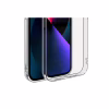 Чохол до мобільного телефона BeCover Apple iPhone 13 Transparancy (706982) - Image 5