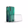 Чехол для мобильного телефона BeCover Realme 6 Transparancy (705555) - Image 5
