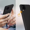 Чехол для мобильного телефона BeCover Samsung Galaxy A12 SM-A125 / M12 SM-M125 Black (706926) - Image 4