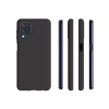 Чохол до мобільного телефона BeCover Samsung Galaxy A22 SM-A225 / M32 SM-M325 Black (706927) - Image 3