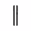 Чехол для мобильного телефона BeCover Samsung Galaxy M22 SM-M225 Black (706929) - Image 2