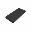 Чохол до мобільного телефона BeCover Samsung Galaxy M22 SM-M225 Black (706929) - Image 3