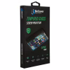 Скло захисне BeCover Samsung Galaxy M52 SM-M526 Black (706905) - Image 4