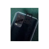 Скло захисне BeCover камеры Oppo A54 (706616) - Image 2