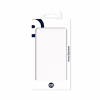 Чохол до мобільного телефона Armorstandart Air Series Samsung A03 Core (A032) Transparent (ARM60606) - Image 2