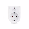 Зарядное устройство REAL-EL 2*USB 10W (CS-25) - Image 2