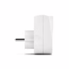 Зарядний пристрій REAL-EL 2*USB 10W (CS-25) - Image 4