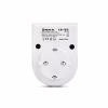 Зарядний пристрій REAL-EL 2*USB 10W (CS-25) - Image 5