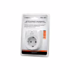 Зарядний пристрій REAL-EL 2*USB 10W (CS-25) - Image 8