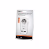 Зарядний пристрій REAL-EL 2*USB 15W (CS-30) - Image 2
