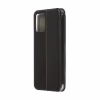 Чохол до мобільного телефона Armorstandart G-Case Vivo Y21 Black (ARM60787) - Image 2
