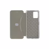 Чохол до мобільного телефона Armorstandart G-Case Vivo Y21 Black (ARM60787) - Image 3