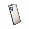 Чехол для мобильного телефона Dengos Matte VIVO Y53s (DG-TPU-MATT-92) - Image 2