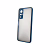 Чохол до мобільного телефона Dengos Matte VIVO Y53s (DG-TPU-MATT-92) - Image 3