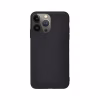 Чохол до мобільного телефона BeCover Apple iPhone 13 Pro Max Black (707149) - Image 3