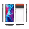 Чохол до мобільного телефона BeCover Google Pixel 6 Transparancy (707142) - Image 2