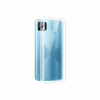 Чохол до мобільного телефона BeCover Realme C21Y/C25Y Transparancy (707146) - Image 2
