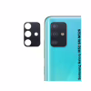 Стекло защитное BeCover for camera Samsung Galaxy M52 SM-M526 Black (707030) (707030) - Image 2