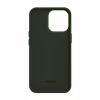 Чохол до мобільного телефона Armorstandart ICON2 Case Apple iPhone 13 Pro Clover (ARM60491) - Image 2