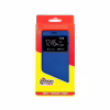 Чехол для мобильного телефона Dengos Samsung Galaxy A03 (blue) (DG-SL-BK-311) - Image 6