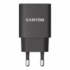 Зарядное устройство Canyon PD 20W (CNE-CHA20B02) - Image 2