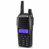 Портативная рация Baofeng UV-82 - Image 2