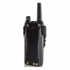 Портативная рация Baofeng UV-82 - Image 3
