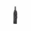 Портативна рація Baofeng UV-82 - Image 4