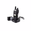 Портативная рация Baofeng UV-82 - Image 6
