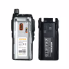 Портативна рація Baofeng UV-82 - Image 7