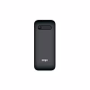 Мобільний телефон Ergo E241 Black - Image 2