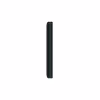Мобільний телефон Ergo E241 Black - Image 3
