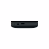 Мобільний телефон Ergo E241 Black - Image 5