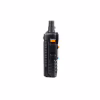 Портативная рация Baofeng UV-5R Black - Image 2