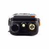 Портативная рация Baofeng UV-5R Black - Image 4