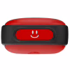 Портативна рація Motorola TALKABOUT T42 Red Twin Pack (B4P00811RDKMAW) - Image 10