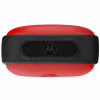 Портативна рація Motorola TALKABOUT T42 Red Twin Pack (B4P00811RDKMAW) - Image 11