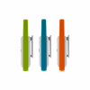 Портативна рація Motorola TALKABOUT T42 Triple Pack (B4P00811MDKMAW) - Image 6