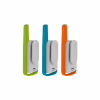 Портативная рация Motorola TALKABOUT T42 Triple Pack (B4P00811MDKMAW) - Image 7