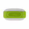 Портативная рация Motorola TALKABOUT T42 Triple Pack (B4P00811MDKMAW) - Image 8