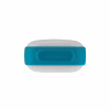 Портативная рация Motorola TALKABOUT T42 Triple Pack (B4P00811MDKMAW) - Image 9