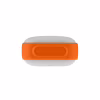Портативная рация Motorola TALKABOUT T42 Triple Pack (B4P00811MDKMAW) - Image 10