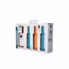 Портативная рация Motorola TALKABOUT T42 Quad Pack (B4P00811MDKMAQ) - Image 5