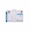 Портативна рація Motorola TALKABOUT T42 Quad Pack (B4P00811MDKMAQ) - Image 6